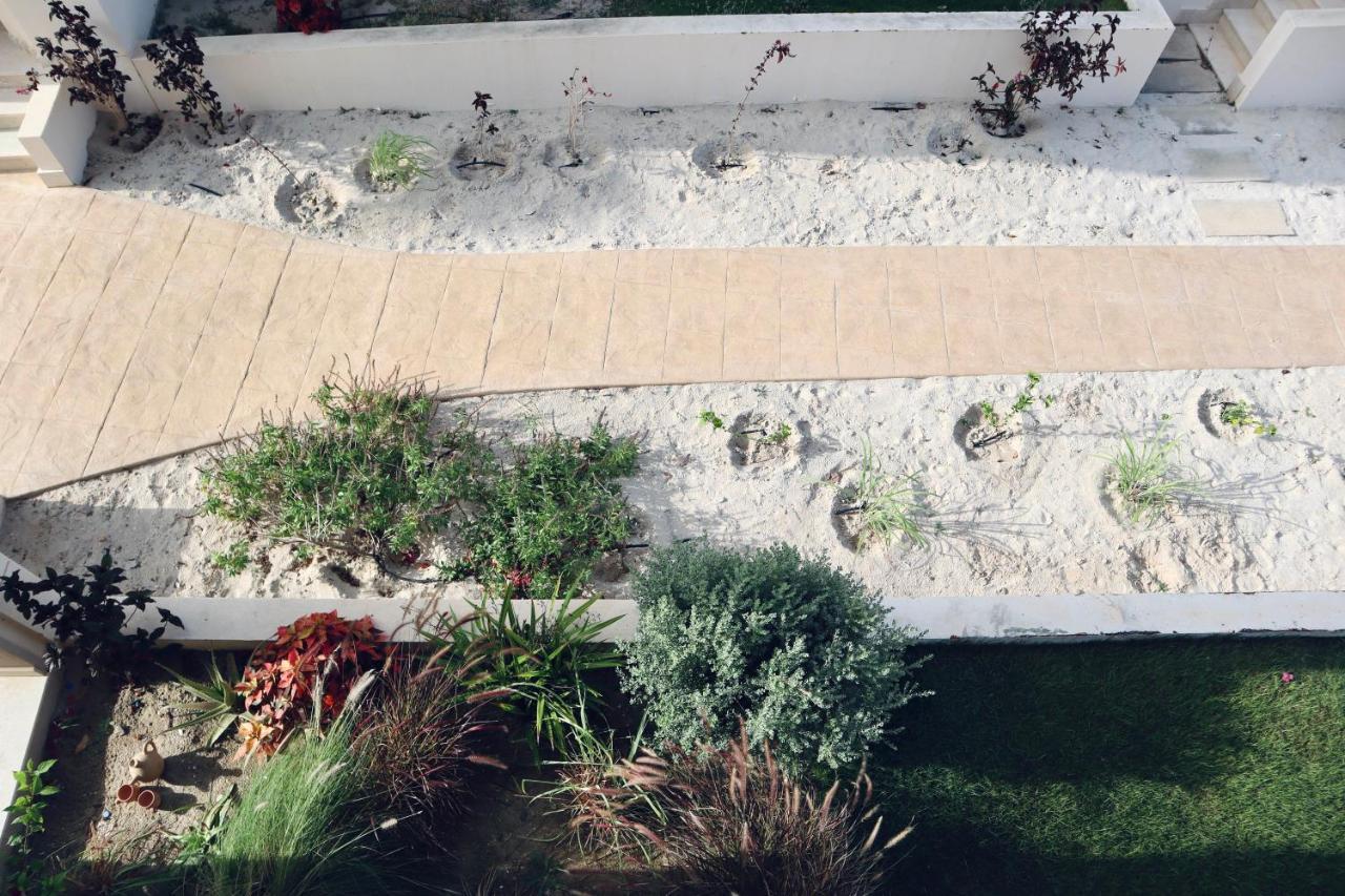 Casa Salalah, Cozy 2-Storey Townhouse In Hawana Salalah With Free Wi-Fi Экстерьер фото