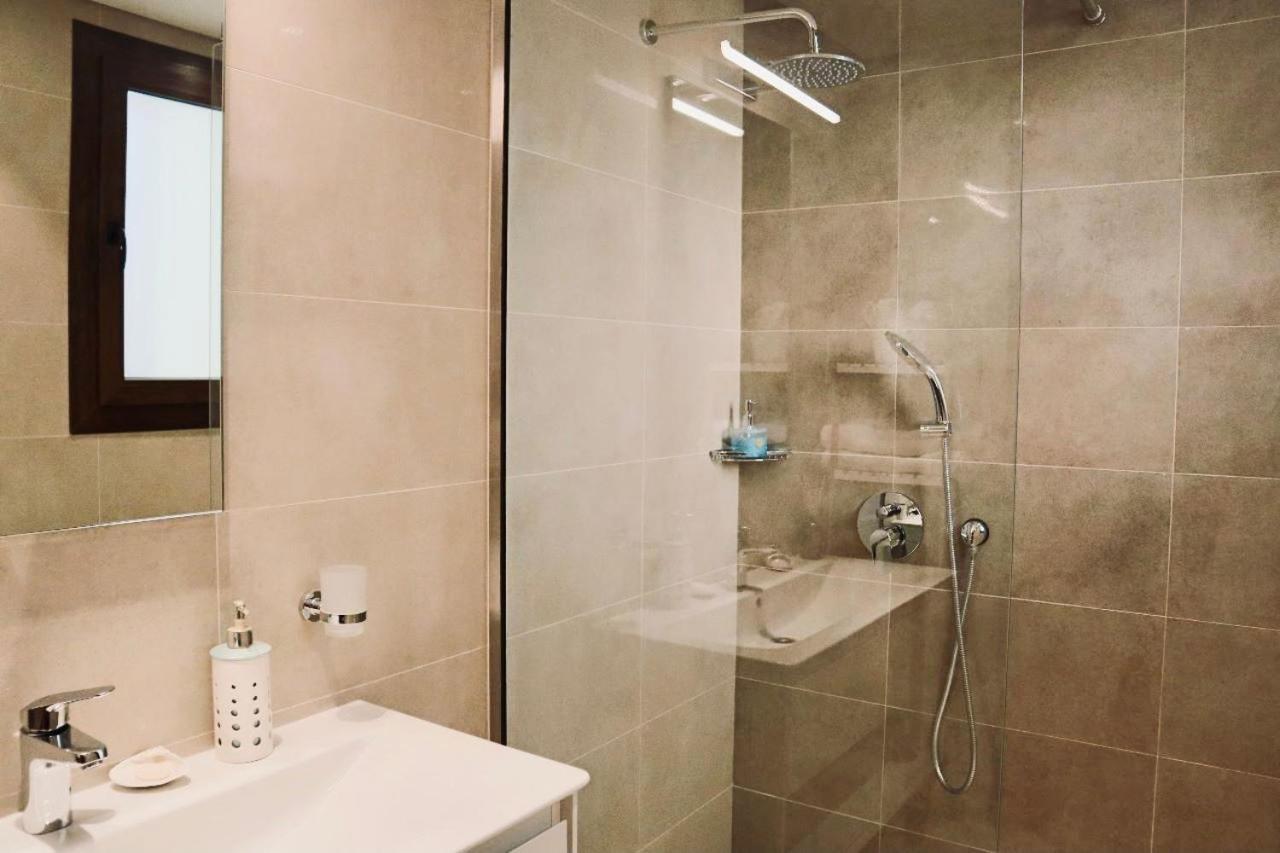 Casa Salalah, Cozy 2-Storey Townhouse In Hawana Salalah With Free Wi-Fi Экстерьер фото