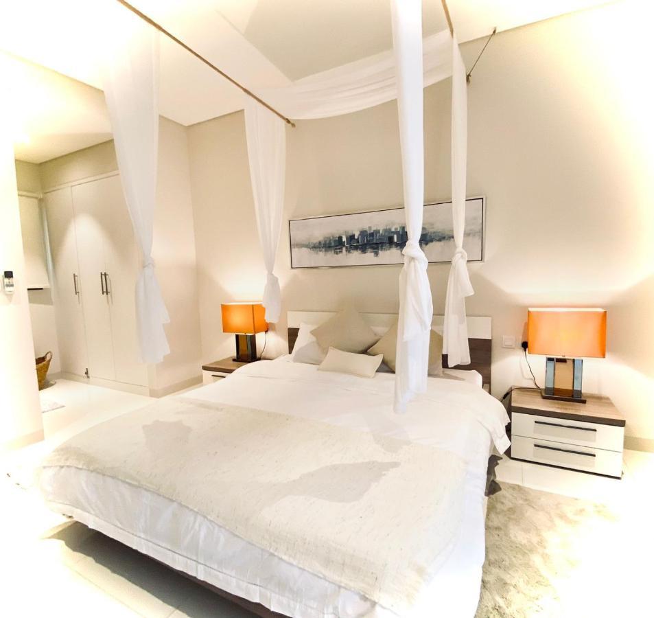 Casa Salalah, Cozy 2-Storey Townhouse In Hawana Salalah With Free Wi-Fi Экстерьер фото
