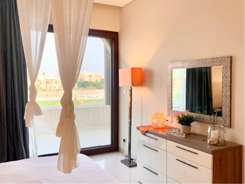 Casa Salalah, Cozy 2-Storey Townhouse In Hawana Salalah With Free Wi-Fi Экстерьер фото