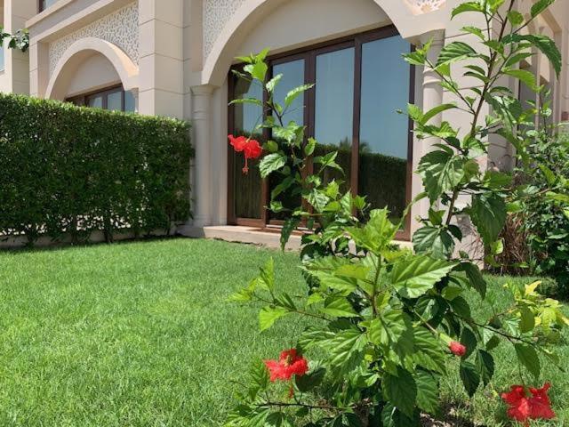 Casa Salalah, Cozy 2-Storey Townhouse In Hawana Salalah With Free Wi-Fi Экстерьер фото